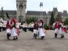 FESTIVALUL MUZICILOR MILITARE IASI 2008 090